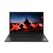 Laptop lenovo thinkpad l15 gen 4, 15.6" fhd (1920x1080) ips 250nits anti-glare, 45% ntsc, intel® core™ i7-1355u, 10c (2p + 8e) / 12t, p-core 1.7 / 5.0ghz, e-core 1.2 / 3.7ghz, 12mb, video integrated intel® iris® xe graphics functions as uhd graphics, ram ,  Laptopuri | electropc.ro