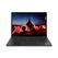 Laptop lenovo thinkpad t14s gen 4, 14" wuxga intel® core™ i7-1355u, 16gb 512gb ssd 3yp w11p,  Laptopuri | electropc.ro