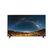 Led tv 86" lg 86ur781c,  Televizoare | electropc.ro