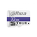 Microsd dahua, 32gb, clasa 10 uhs-i performance,  Carduri memorie | electropc.ro