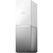 Nas wd, 1 bay, 4tb, my cloud home, gigabit ethernet, usb 3.0 expansion port, single drive storage,  NAS | electropc.ro