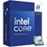Procesor intel core i9-14900 6.0ghz lga 1700, 24c/32t, uhd 770, cooler inclus,  Procesoare | electropc.ro