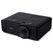 Proiector acer x118hp, dlp, svga 800x600, up to wuxga 1920*1200, 4000 lumeni, 4:3 nativ, 16:9 suportat, 20.000:1, lampa 6000 ore/ 10000 ore ecomode, 32db/ 24db ecomode, d-sub, hdmi, audio in/ out, composite/ rca, dc out (5v/1a, usb type a) x 1, rs232, usb,  Videoproiectoare | electropc.ro