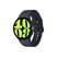 Samsung watch6 44mm 1.5" lte r945 graphite,  SmartWatch-uri | electropc.ro