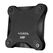 Ssd extern adata sd700, 512gb, negru, usb 3.1,  Hard Disk-uri externe | electropc.ro