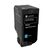 Toner lexmark 84c2hc0, return program, cyan, 16k ,compatibil cucx725de, cx725dhe, cx725dthe.,  Tonere | electropc.ro