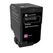 Toner lexmark 84c2hm0, return program, magenta, 16k ,compatibilcucx725de, cx725dhe, cx725dthe,  Tonere | electropc.ro