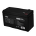 Acumulator njoy gpl07122f 12v 22.72w/cell, capacitate 22.72w/cell evaluat la 1,65v/cell@15 min), tensiune 12v, tip vrla - fara mentenanta, caracteristici: sigilata complet si fara intretinere, peste 260 de cicluri la 100% dod, utilizare standard 5-8 ani, ,  Accesorii UPS-uri | electropc.ro