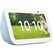 Amazon echo show 5 (3nd gen,2023) blue,  Sisteme audio | electropc.ro