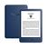 Amazon kindle 11 2022 16gb wifi denim (blue),  Tablete grafice | electropc.ro