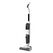 Aspirator vertical cu functie mop 3 in 1 heinner one4floor hsvc- m18wh3in1,  Aspiratoare | electropc.ro