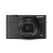 Camera foto sony dcs-rx100 iii black, 20.2 mp, cmos 1" (13.2 x 8.8 mm) ,2.9x optical zoom, 3" tft lcd, optical steadyshot, filmare full hd(60fps), iso 100 -25600, wifi, compatibil sd/sdhc/sdxc ,acumulatornp-bx1,  Aparate foto compacte | electropc.ro