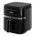Friteuza cu aer cald heinner varietyfry haf-b5bk1500,  Friteuze | electropc.ro