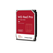 Hdd intern wd, 3.5, 22tb, ultrastar red pro, 3.5, sata3, 7200rpm, 512mb,  Hard Disk-uri Desktop | electropc.ro