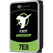 Hdd seagate exos enterprise, 10tb,  Hard Disk-uri server | electropc.ro