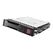 Hpe 600gb sas 12g mission critical 10k sff sc 3-year warranty multi vendor hdd,  Hard Disk-uri server | electropc.ro
