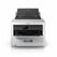 Imprimanta inkjet mono epson workforce pro wf-m5299dw , dimensiune a4 (printare),duplex, viteza 34ppm, rezolutie 1200 x 2400 dpi, alimentare hartie 330 coli, , volum lunar printare: 45.000 pagini, display lcd 6.1cm interfață: wifi, usb, wi-fi direct, inte,  Imprimante Inkjet | electropc.ro