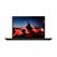 Laptop lenovo thinkpad t16 gen 2, 16" wuxga (1920x1200) ips 400nits anti-glare, 100% srgb, low power, intel core i7-1355u, 10c (2p + 8e) / 12t, p-core 1.7 / 5.0ghz, e-core 1.2 / 3.7ghz, 12mb, video integrated intel iris xe graphics functions as uhd graphi,  Laptopuri | electropc.ro