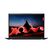 Laptop lenovo thinkpad x1 carbon gen 11, 14" wuxga (1920x1200) ips 400nits anti-glare, 100% srgb, low power, intel® core™ i7-1355u, 10c (2p + 8e) / 12t, p-core 1.7 / 5.0ghz, e-core 1.2 / 3.7ghz, 12mb, video integrated intel® iris® xe graphics, ram 32gb so,  Laptopuri | electropc.ro