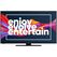 Led tv horizon 4k-smart 55hl7539u/ca, 55" d-led, 4k ultra hd (2160p), dolby vision hdr / hdr10 / hlg + microdimming, digital tv-tuner dvb- t2/c, hos 3.0 smarttv-ui, wifi built-in + netflix + primevideo + youtube, ww google assistant, ww amazon alexa, 1x l,  Televizoare | electropc.ro