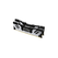Memorie ram kingston, dimm, ddr5, 64gb, 6000mhz, cl32, 1.35v, fury renegade silver, kit of 2,  Memorii RAM Desktop | electropc.ro