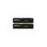 Memorie ram kingston, dimm, ddr5, 64gb, 6000mhz, cl40, 1.25v, kit of 2,  Memorii RAM Desktop | electropc.ro