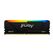 Memorie ram kingston fury beast rgb, dimm, ddr4, 64gb, 3600mhz, cl18, 1.35v, kit of 2, rgb lighting,  Memorii RAM Desktop | electropc.ro