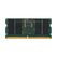 Memorie ram notebook kingston, sodimm, ddr5, 32gb, 5600mhz, cl46, 1.1v,  Memorii RAM laptop | electropc.ro