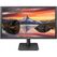 Monitor led lg 22mp410-b, 21.5inch, fhd va, 20ms, 75hz, negru,  Monitoare LED | electropc.ro