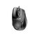 Mouse genius dx-150x 1000 dpi, negru,  Mouse | electropc.ro