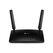 Router wireless tp-link archer mr400, ac1200, wifi 5, dual-band,  Routere Wireless | electropc.ro