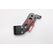 Sistem pliere trotineta scandal carbon,  Trotinete | electropc.ro