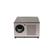 Videoproiector acer aopen aopen qf15a, 10.000 lumeni/ 500 ansi lumeni, fhd 1920* 1080, up to 4k2k (3,840 x 2,160), 16:9/ 4:3, 1.000:1, manual focus, dimensiune maxima imagine 100", distanta maxima de proiectie 3.1 m, boxe 2* 5w, bluetooth wireless audio (,  Videoproiectoare | electropc.ro