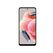 Xiaomi note 12 nfc 4+64gb ds 4g grey,  Telefoane mobile | electropc.ro