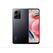Xiaomi note 12s nfc 8+256gb ds 4g black,  Telefoane mobile | electropc.ro