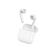 Xiaomi redmi buds 3 white,  Casti audio | electropc.ro
