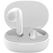 Xiaomi redmi buds 4 lite white,  Casti audio | electropc.ro