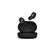 Xiaomi redmi buds essential black,  Casti audio | electropc.ro