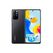 Xiaomi redmi note 11s 6.43" 4gb ram 64gb 5g dual sim black,  Telefoane mobile | electropc.ro