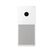 Xiaomi smart air purifier 4 lite eu,  Purificatoare aer | electropc.ro