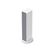 Xiaomi smartmi fan heater znnfj07zm,  Aeroterme & radiatoare | electropc.ro