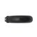 Aparatoare spate trotineta fs16a,  Trotinete | electropc.ro