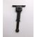 Cric trotineta fs16a,  Trotinete | electropc.ro