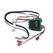 Ecran lcd trotineta fs16a,  Trotinete | electropc.ro