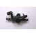 Etrier frana trotineta fs08b,  Trotinete | electropc.ro