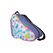 Geanta role rookie fruit mov alb,  Role | electropc.ro