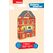 Joc magnetic-construieste-ti casa,  Puzzle | electropc.ro