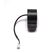 Maneta acceleratie trotineta fs08b,  Trotinete | electropc.ro