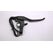 Maneta frana trotineta fs08b,  Trotinete | electropc.ro