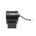 Maneta frana trotineta fs16a,  Trotinete | electropc.ro